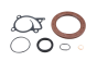 Gasket, Seal New Original 101010160R Renault