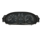 Speedometer/Instrument Cluster Renault Kangoo 1 8200095393 A 53672