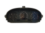 Speedometer/Instrument Cluster Renault 7700847784 Megane Scenic 2158