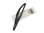 Wiper Blade Original Renault Dacia 287908637R
