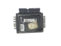 Controller 1214 7520019-01 S118012001L Mini BMW Siemens 60880