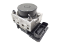 Abs Pump Skoda Fabia 6R0614117K 0265800870 0265237025