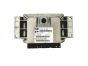 ca38-db15125eby