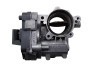 Air Throttle Body 48CPD4 Fiat Opel Saab Alfa Romeo Magneti Marelli 3033