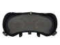 Speedometer/Instrument Cluster Ford Ka 51874058 503005051500 18499
