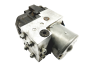Abs Pump Opel Zafira Astra G 90581417 0265216651 38483