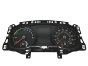 Speedometer/Instrument Cluster VW Golf MK7 5GE920855A A2C94778200 RHD VDO