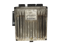 Controller 8200334419 8200374152 R0410B024B Renault Delphi 19575