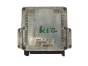 Controller 0281010249 9636256980 28FM0000 PSA Bosch 3703