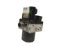 Abs Pump Ford Mondeo 3S71-2M110-AA 0265222030 0265800014 5339