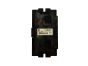 ca2-pk11016eby