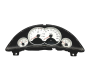 Speedometer/Instrument Cluster Opel Corsa C 13173355WJ 110080005026 51390