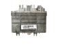 Engine Controller VW 030906027E 0261203932 Bosch 24867