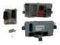 ca52-jj1138eby