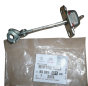 Door Limiter Front Original Peugeot Citroen C1 107  B000760180