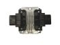 ca24-db14056eby
