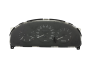 Speedometer/Instrument Cluster Daewoo Lanos 96275911AG 48444