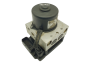 Abs Pump Renault Laguna 7700424520 10.0946-1402.3 66179