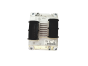 Controller 24420559 QC 0261207723 Opel Bosch 28725