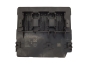 Module 5K0937086AA 5WK50804A VW