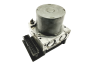 Abs Pump Renault Megane 2 Scenic 2 8200038695 Bosch 46872
