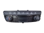 Heater Control Unit A/C Opel Astra K 39042438 Delphi