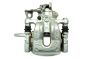 bp1-mk1252eby