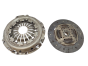 Clutch Kit 302053302R 302100845R 301012426R 0.9 TCE Renault 43