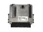 Controller 0281031099 23710 4BE0D Nissan Bosch 28458