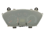 Speedometer/Instrument Cluster Ford Transit 8C1T-10849-CC 8C1T10849CC 27087