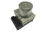 Abs Pump Audi A4 A5 8K0614517ED 0265951539 Bosch 64613