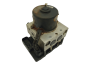 Abs Pump Sharan Galaxy Alhambra 7M3614111H 1J0907379P 65599