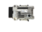 Controller 0281020137 R2AX18701F Mazda Bosch 