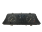 Speedometer/Instrument Cluster Opel Kadett E 93154750XP 