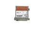 Controller Moduł 0285001173 3B0959655 VW Bosch 22994