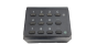 Controller 96223944ZL 343690-01 Jaeger Citroen Peugeot 