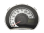 Speedometer/Instrument Cluster Aygo 107 C1 83800-0H011-A Toyota PSA 33215
