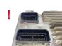 Controller 55580499 12636386 AAZN E83 Opel ACDelco 59927