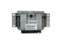 Controller 9664934380 9664339980 IAW6LP2.05 PSA Magneti Marelli 61011