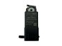 ad17-jj1036eby
