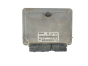 Controller 24417167PB 0281010267 Opel Bosch 46112