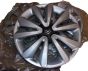 Hubcaps Assy New Original 9406.J1 9406J1 Citroen