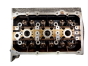 Cylinder Head VWAG 03E103373C 1.2 12V AZQ