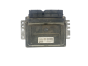 Controller MEC32-040 K4 UH Nissan Hitachi 47342