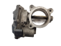 Air Throttle Body BMW 1354 7810752 02 10378517 Pierburg 1433