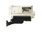 Controller 9030930496FA2 39110-02055 SAE4IS12 KIA Kefico