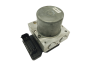 Abs Pump Opel Mokka 94541506 688250455 64088