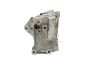 mk6319eby