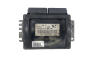 Controller 96417301 5WY5442G 1BKV NZ Chevrolet Kemsco