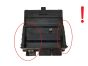 Controller 8200334419 8200326498 R0410C100A Renault Delphi 17373